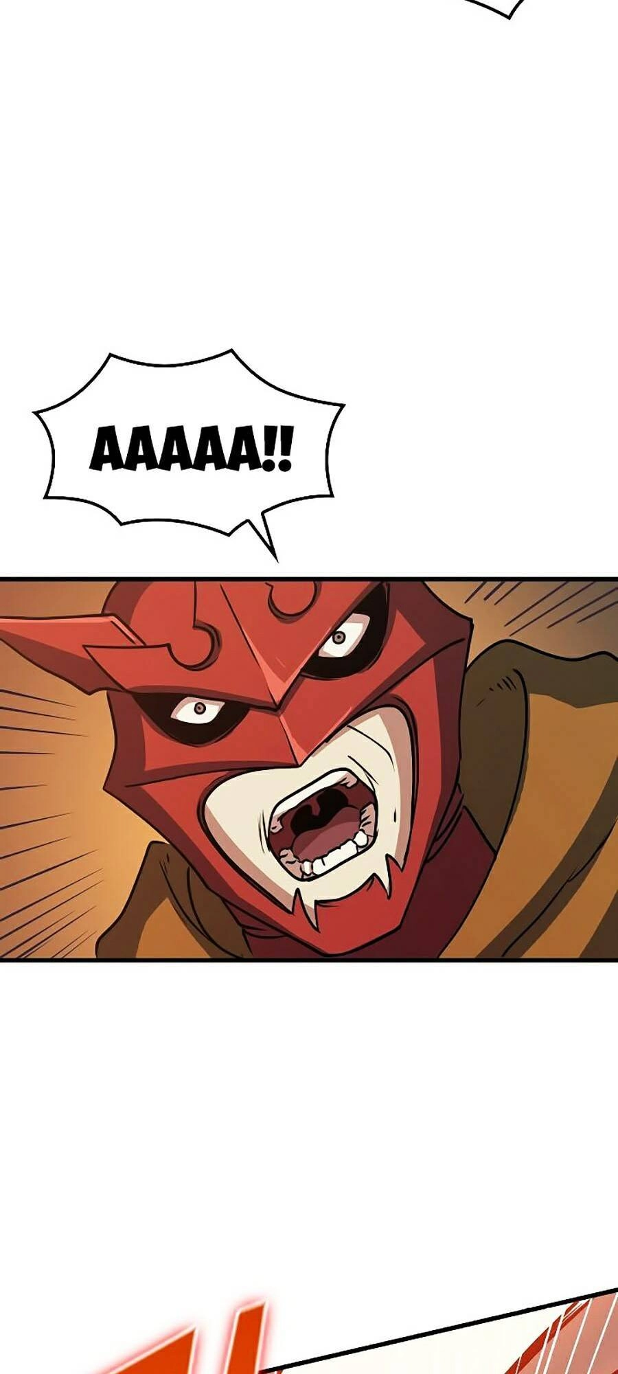 Tôi Trở Lại Thăng Cấp Một Mình Chapter 79 - 43