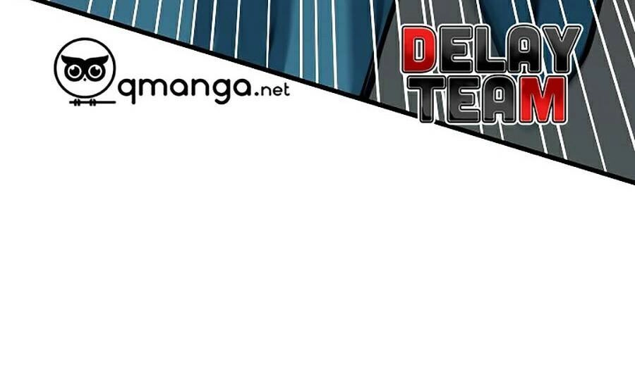 Tôi Trở Lại Thăng Cấp Một Mình Chapter 79 - 46