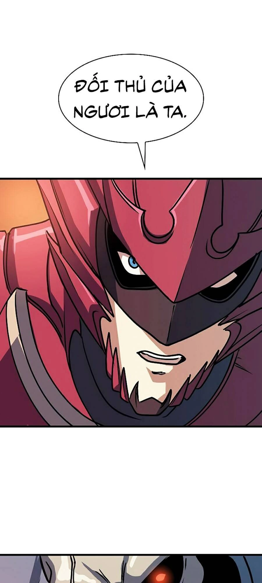 Tôi Trở Lại Thăng Cấp Một Mình Chapter 79 - 47