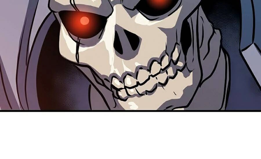 Tôi Trở Lại Thăng Cấp Một Mình Chapter 79 - 48