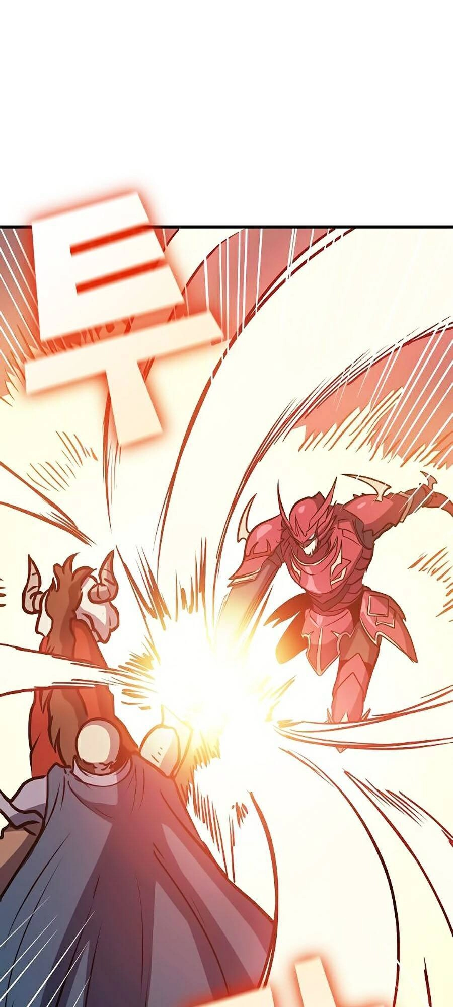 Tôi Trở Lại Thăng Cấp Một Mình Chapter 79 - 49