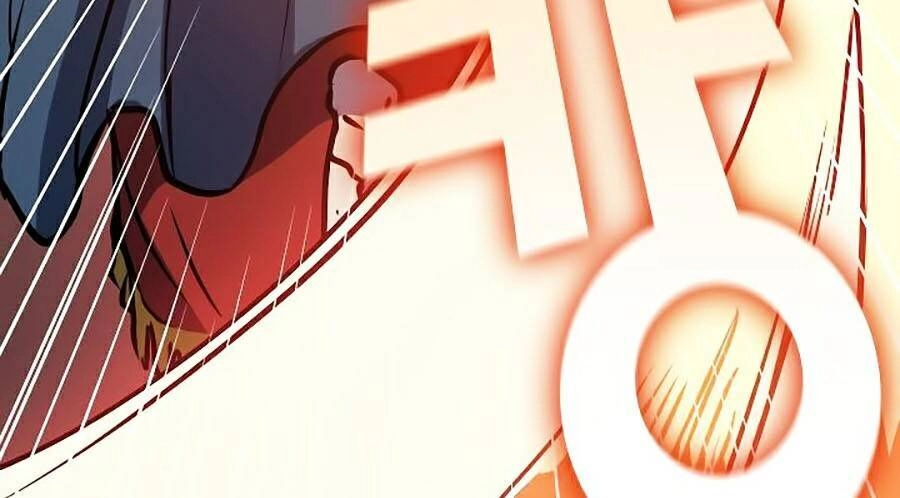 Tôi Trở Lại Thăng Cấp Một Mình Chapter 79 - 50