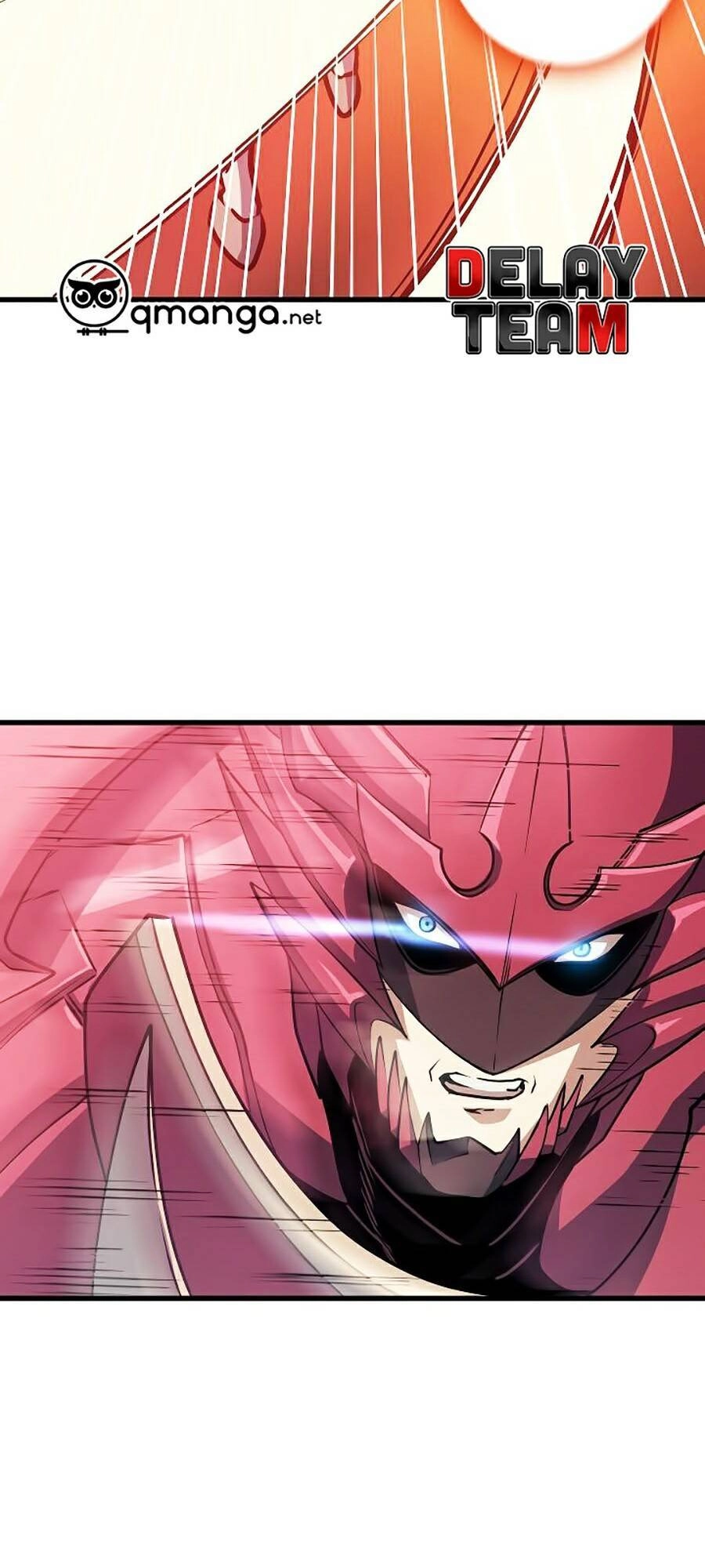 Tôi Trở Lại Thăng Cấp Một Mình Chapter 79 - 51