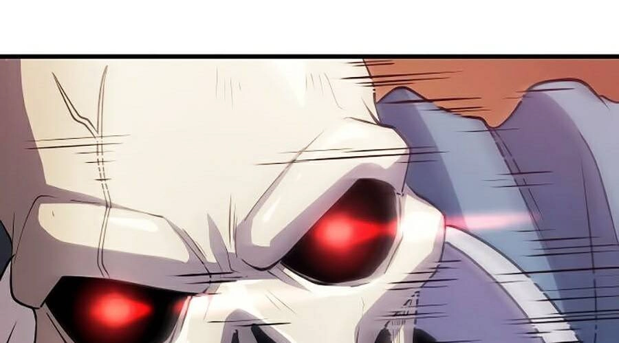 Tôi Trở Lại Thăng Cấp Một Mình Chapter 79 - 52