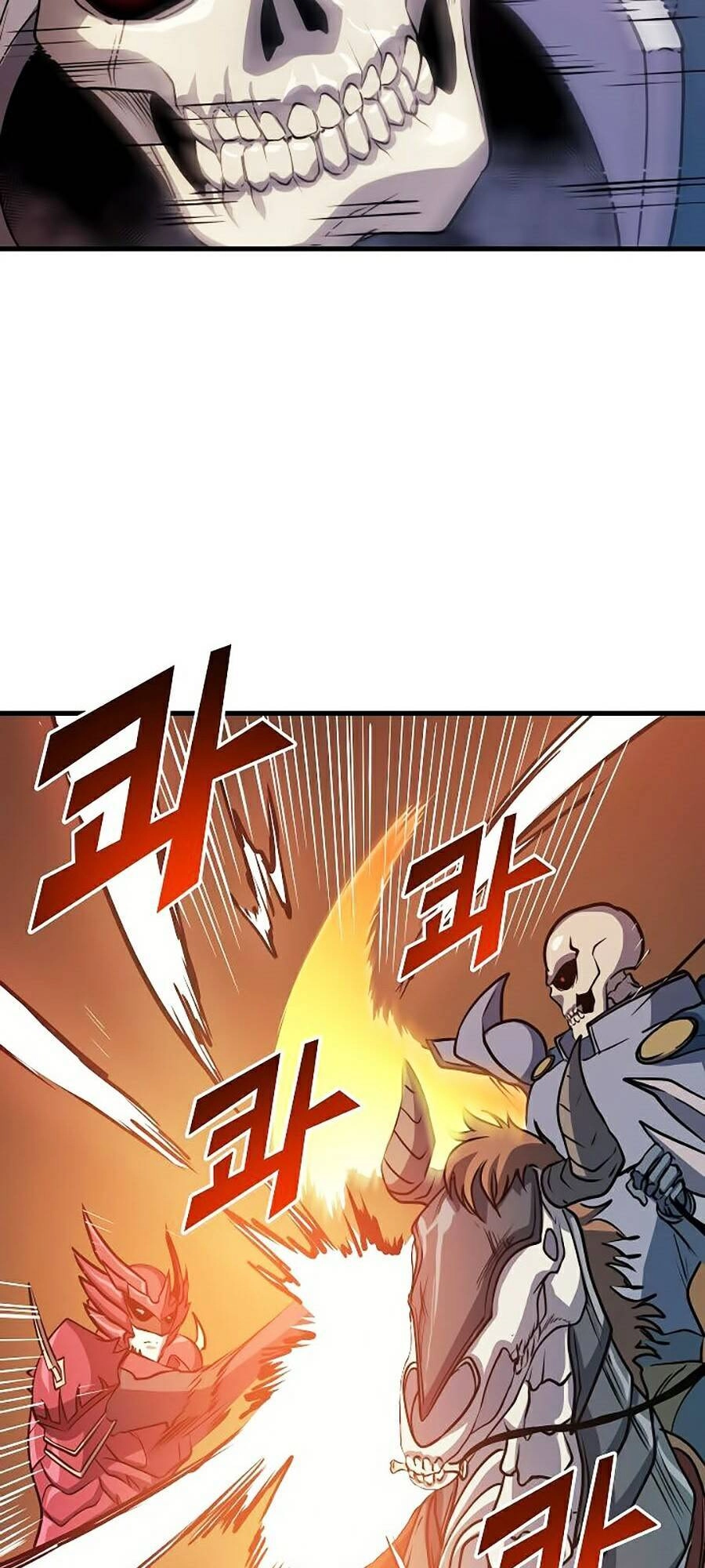 Tôi Trở Lại Thăng Cấp Một Mình Chapter 79 - 53