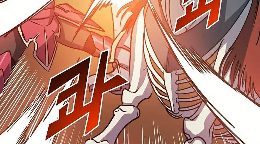 Tôi Trở Lại Thăng Cấp Một Mình Chapter 79 - 54