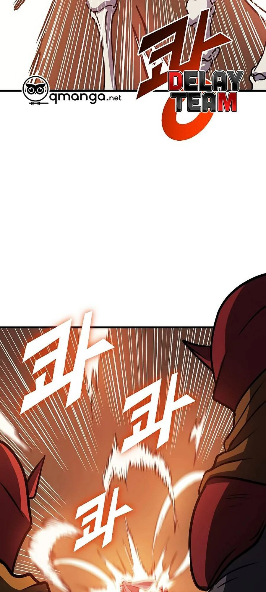 Tôi Trở Lại Thăng Cấp Một Mình Chapter 79 - 55