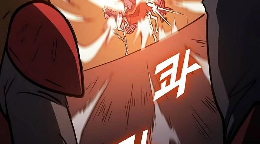 Tôi Trở Lại Thăng Cấp Một Mình Chapter 79 - 56