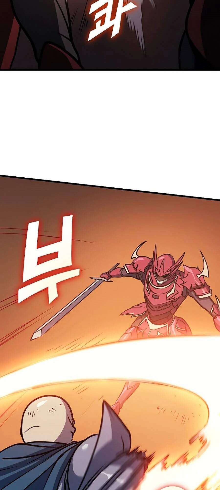 Tôi Trở Lại Thăng Cấp Một Mình Chapter 79 - 57