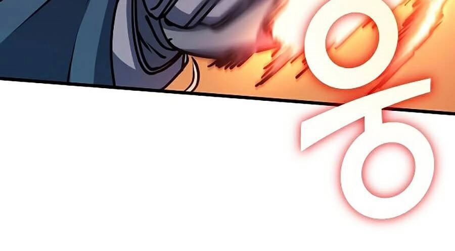 Tôi Trở Lại Thăng Cấp Một Mình Chapter 79 - 58