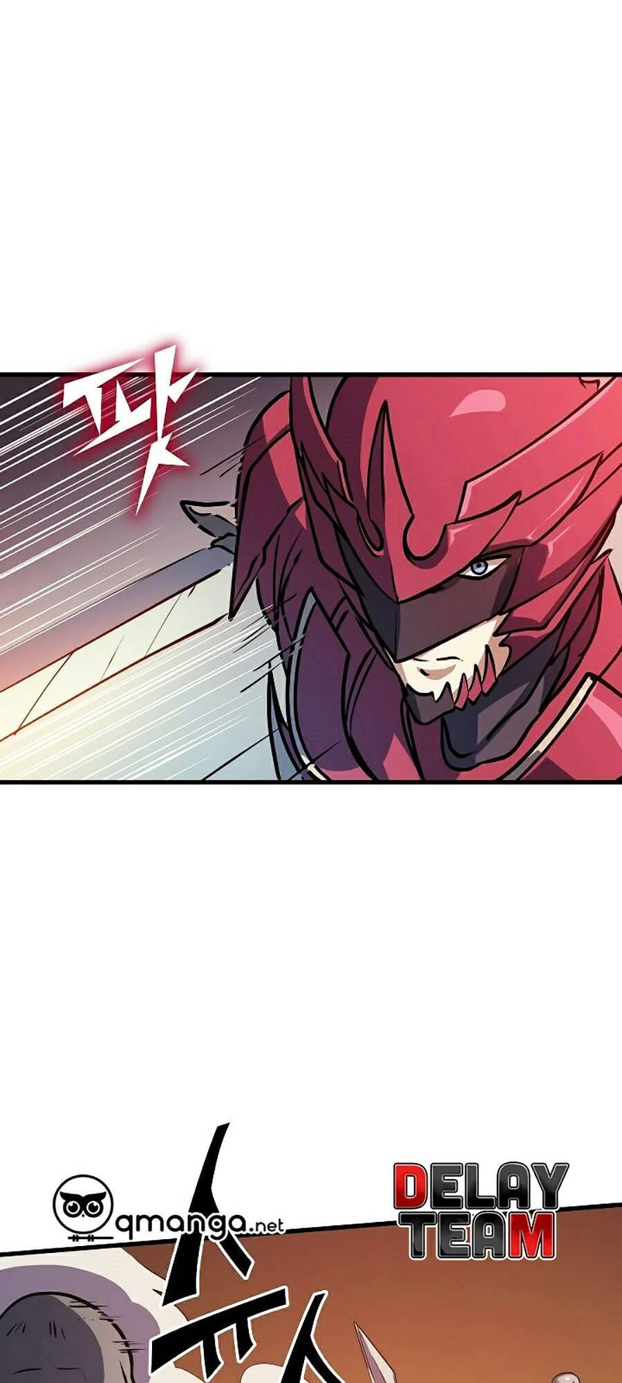 Tôi Trở Lại Thăng Cấp Một Mình Chapter 79 - 59