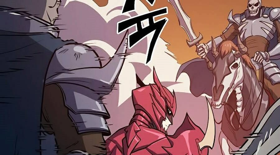 Tôi Trở Lại Thăng Cấp Một Mình Chapter 79 - 60