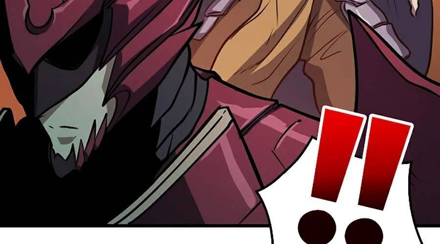 Tôi Trở Lại Thăng Cấp Một Mình Chapter 79 - 62