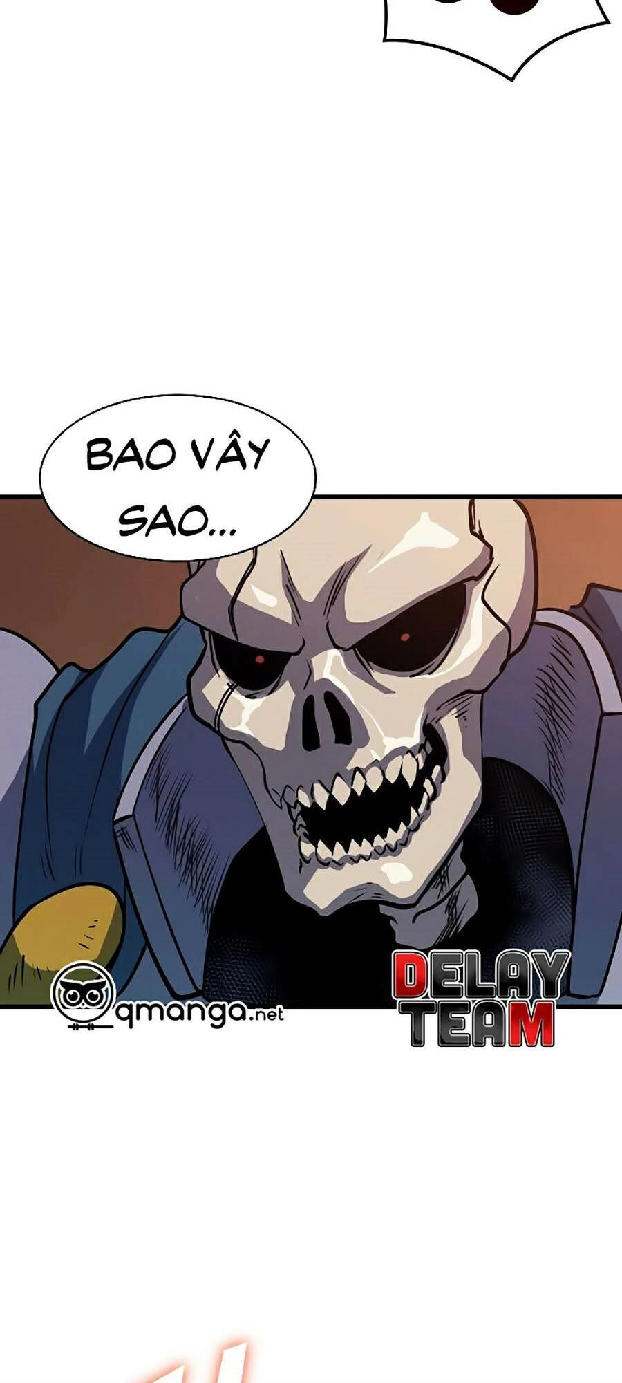 Tôi Trở Lại Thăng Cấp Một Mình Chapter 79 - 63