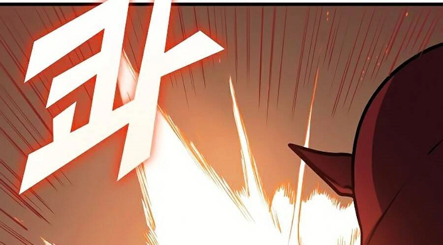 Tôi Trở Lại Thăng Cấp Một Mình Chapter 79 - 64