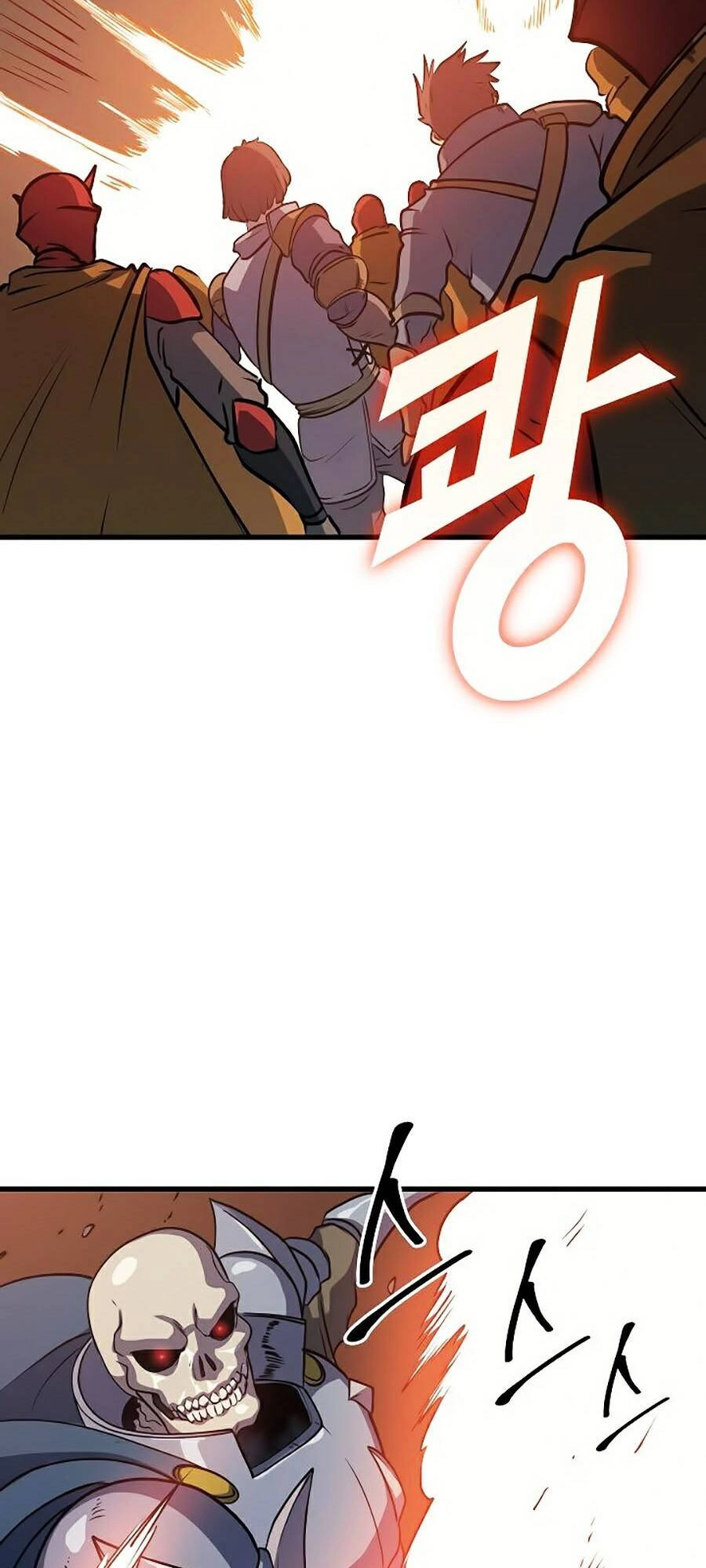 Tôi Trở Lại Thăng Cấp Một Mình Chapter 79 - 65