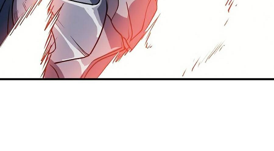 Tôi Trở Lại Thăng Cấp Một Mình Chapter 79 - 66