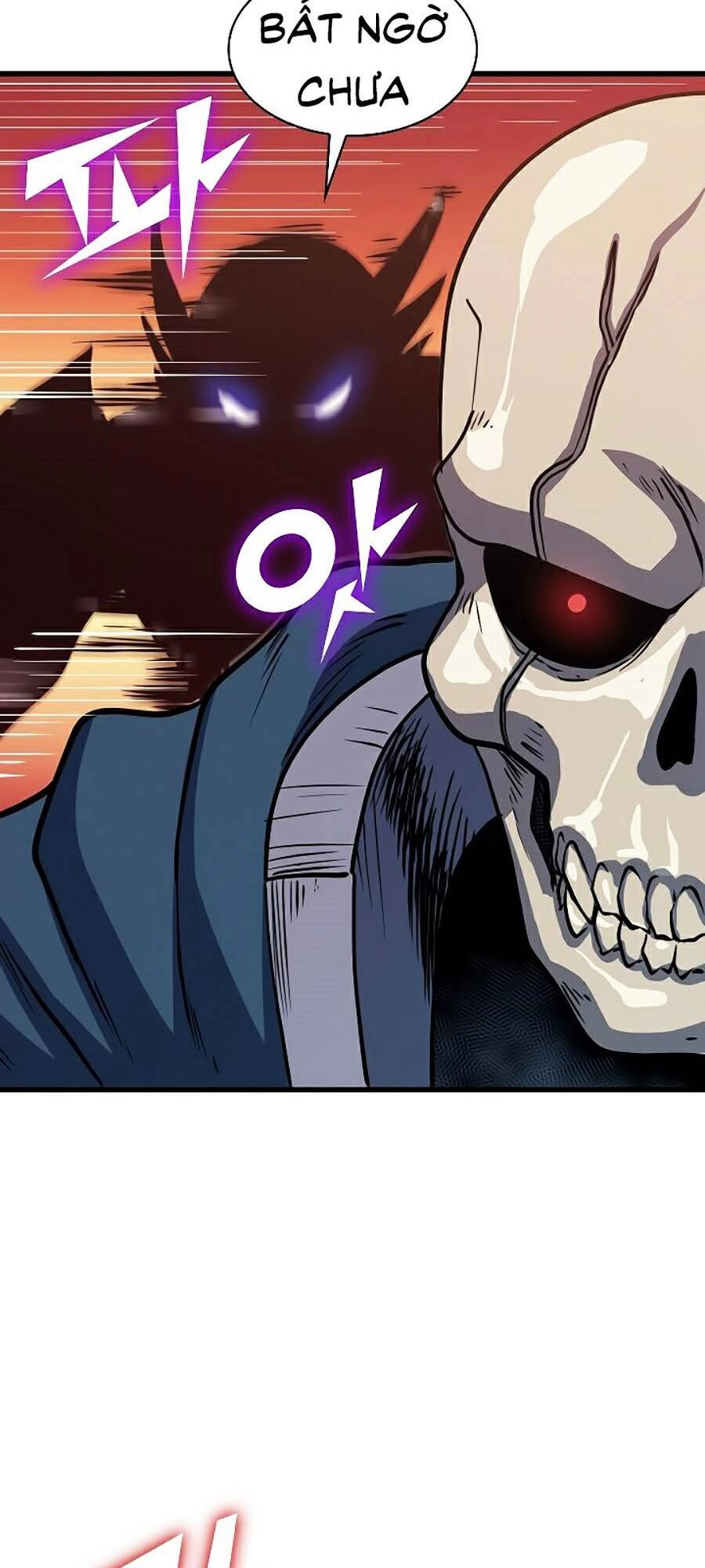 Tôi Trở Lại Thăng Cấp Một Mình Chapter 79 - 69