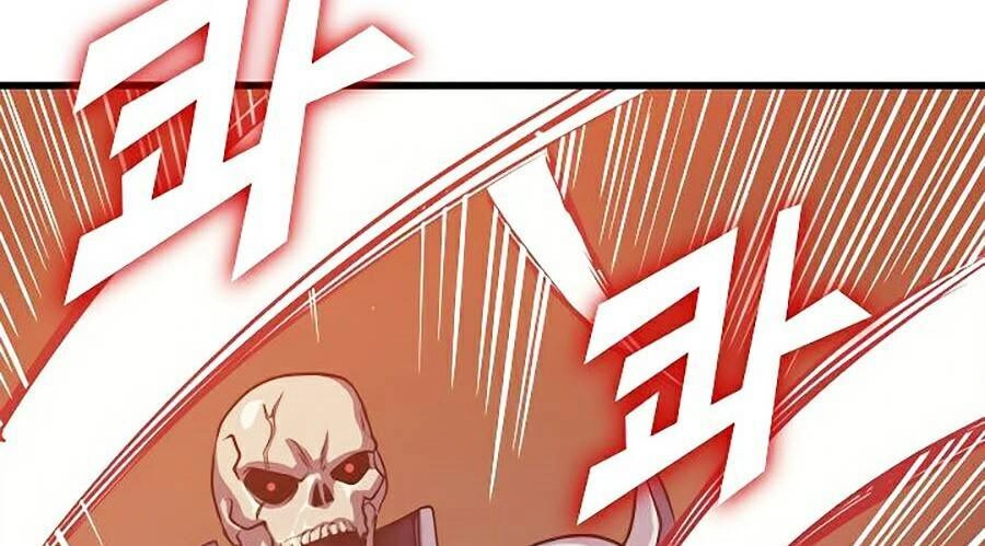 Tôi Trở Lại Thăng Cấp Một Mình Chapter 79 - 70