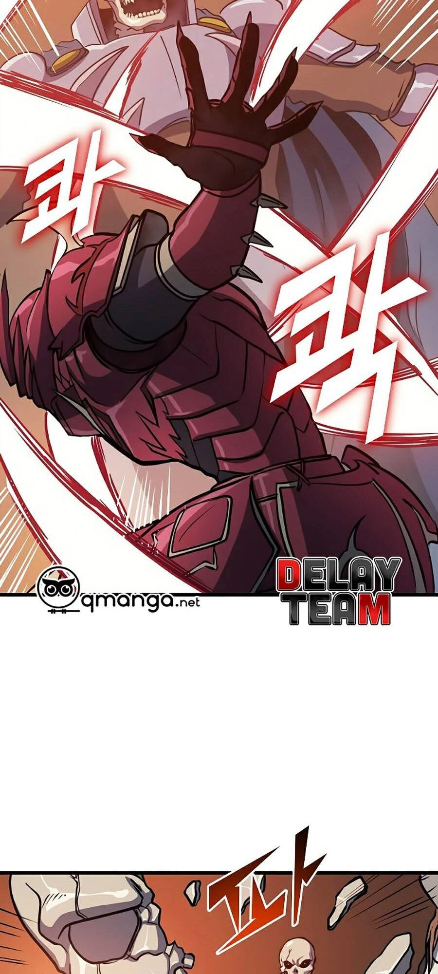 Tôi Trở Lại Thăng Cấp Một Mình Chapter 79 - 71