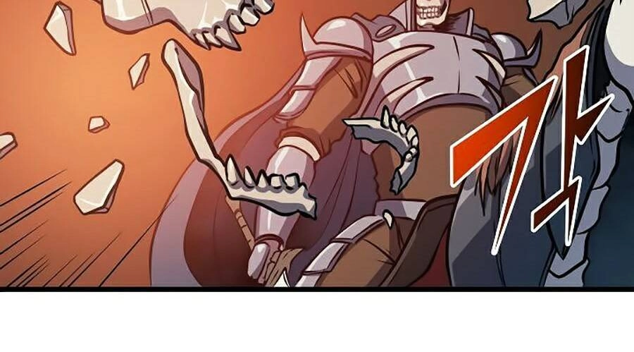 Tôi Trở Lại Thăng Cấp Một Mình Chapter 79 - 72