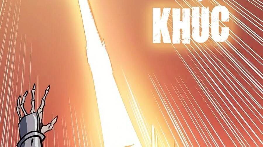 Tôi Trở Lại Thăng Cấp Một Mình Chapter 79 - 74