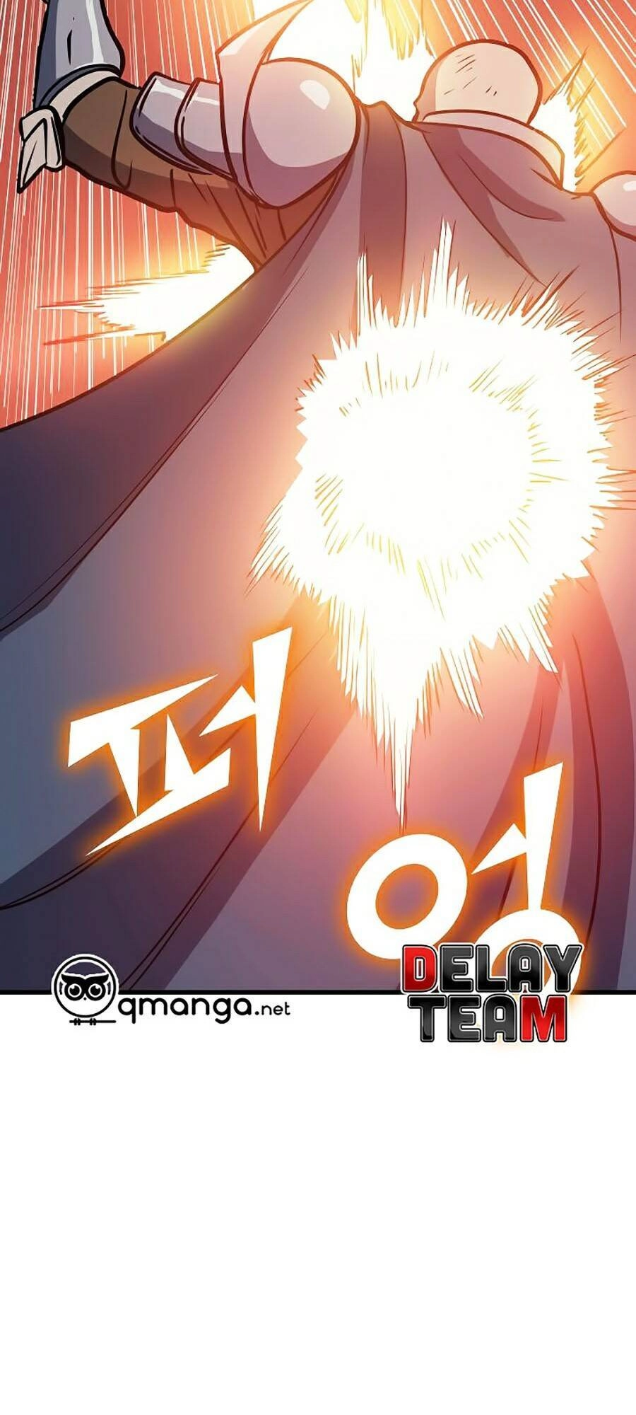 Tôi Trở Lại Thăng Cấp Một Mình Chapter 79 - 75