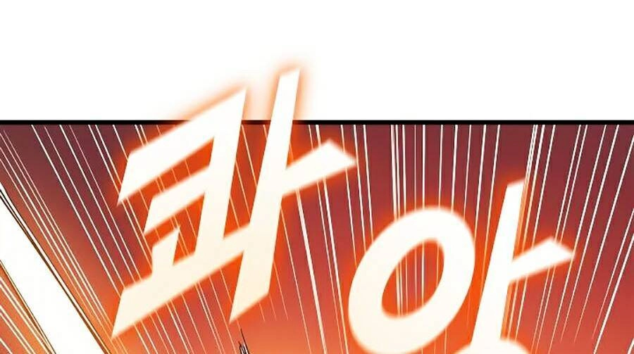 Tôi Trở Lại Thăng Cấp Một Mình Chapter 79 - 76