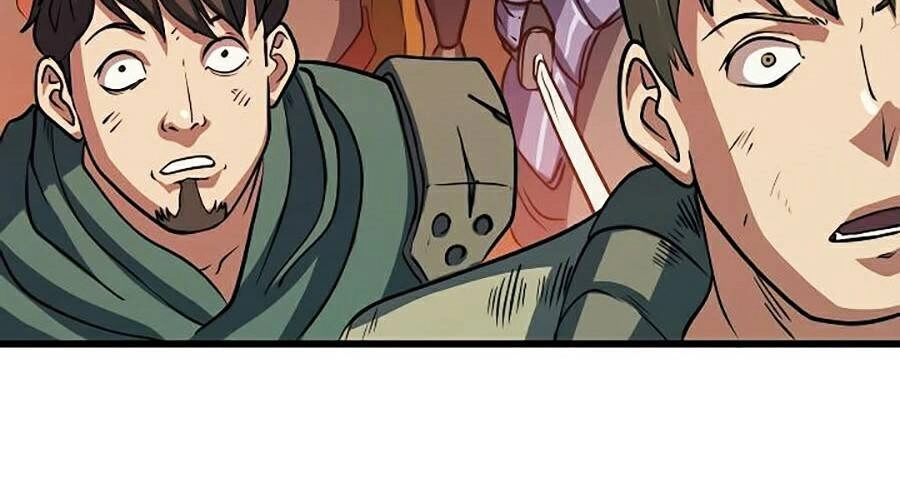 Tôi Trở Lại Thăng Cấp Một Mình Chapter 79 - 78