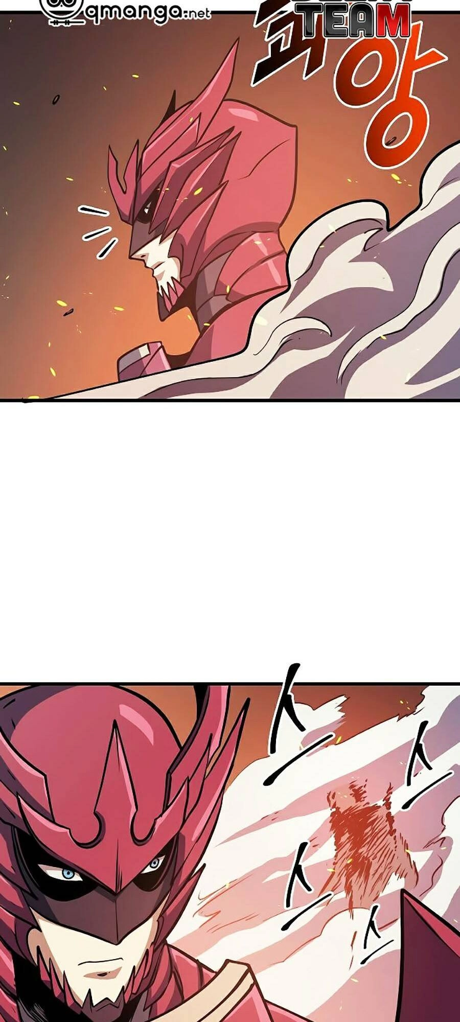 Tôi Trở Lại Thăng Cấp Một Mình Chapter 79 - 81