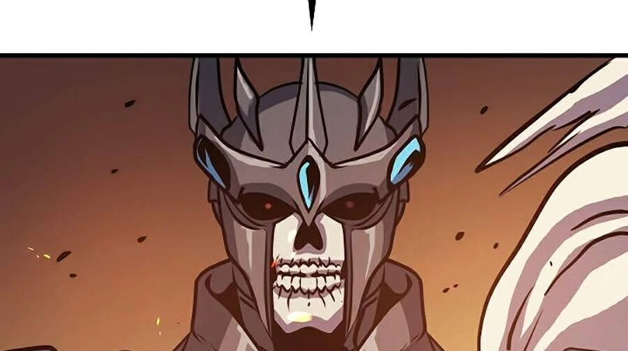 Tôi Trở Lại Thăng Cấp Một Mình Chapter 79 - 84