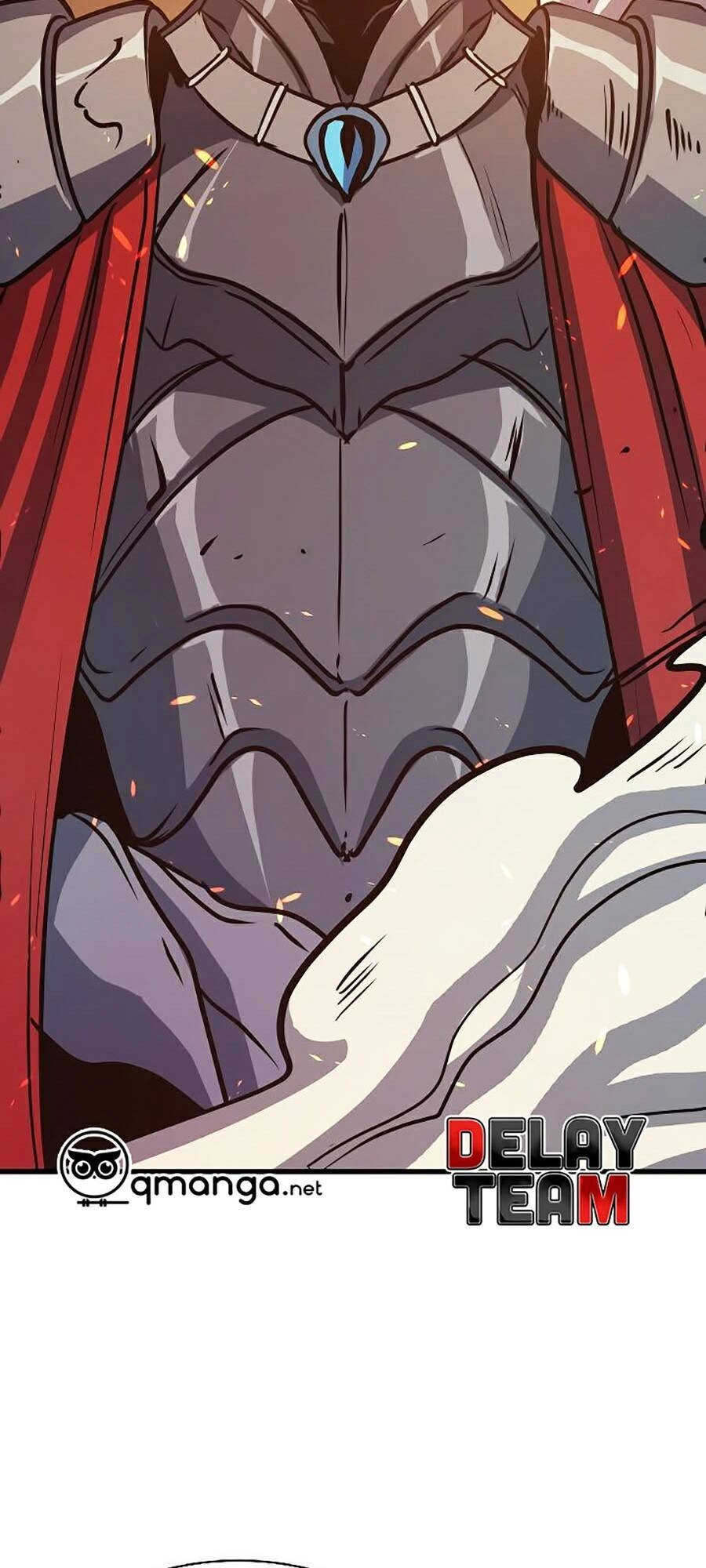 Tôi Trở Lại Thăng Cấp Một Mình Chapter 79 - 85