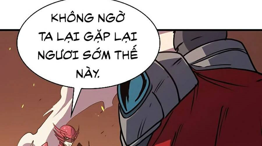 Tôi Trở Lại Thăng Cấp Một Mình Chapter 79 - 86