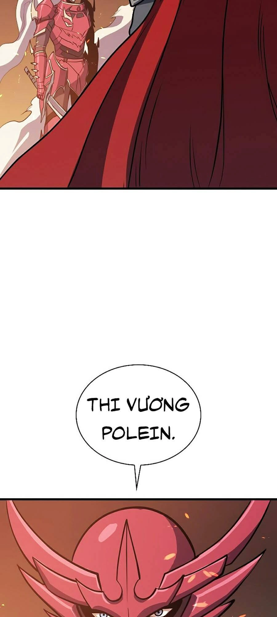 Tôi Trở Lại Thăng Cấp Một Mình Chapter 79 - 87