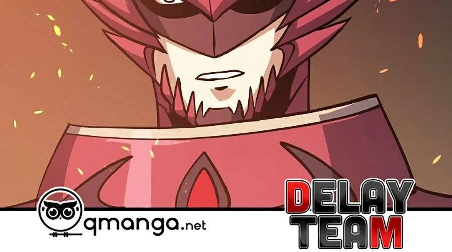 Tôi Trở Lại Thăng Cấp Một Mình Chapter 79 - 88