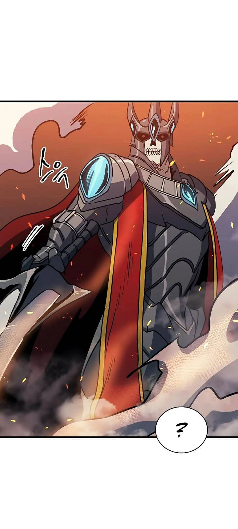 Tôi Trở Lại Thăng Cấp Một Mình Chapter 79 - 89