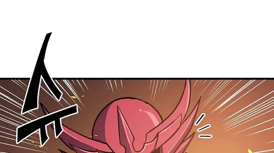 Tôi Trở Lại Thăng Cấp Một Mình Chapter 79 - 90