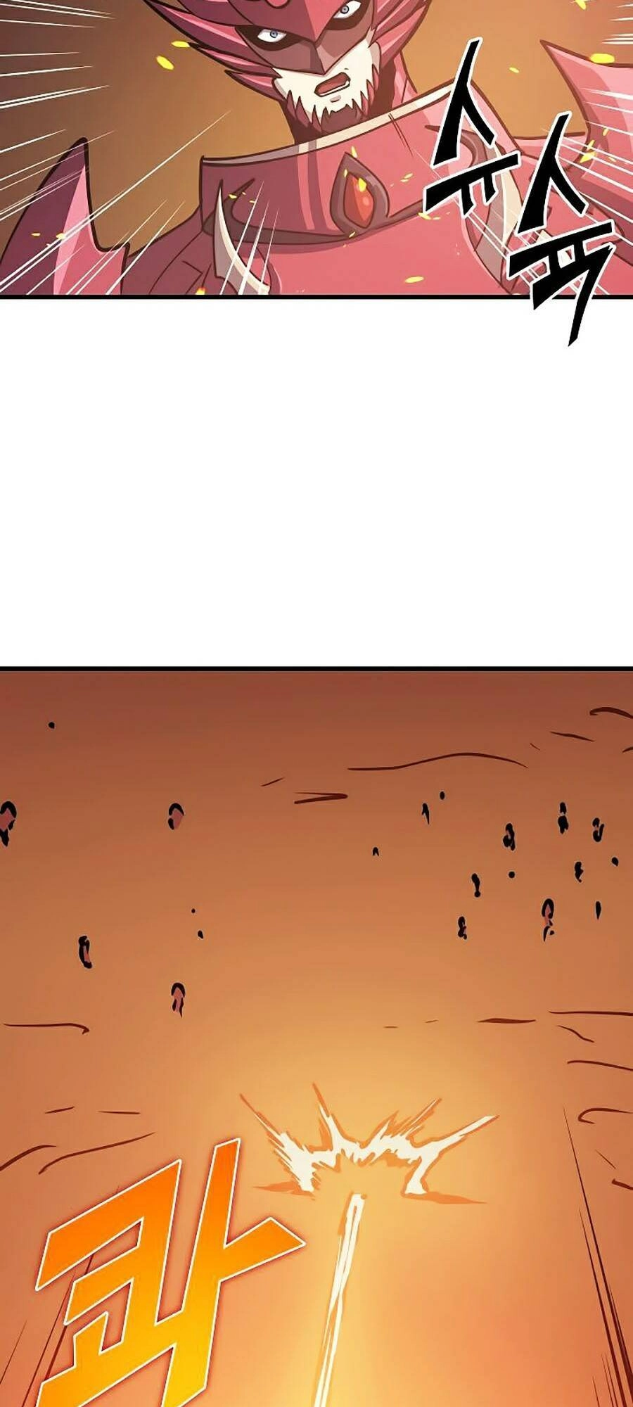 Tôi Trở Lại Thăng Cấp Một Mình Chapter 79 - 91