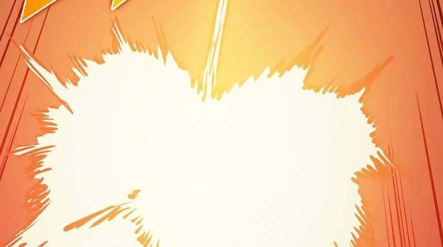 Tôi Trở Lại Thăng Cấp Một Mình Chapter 79 - 92