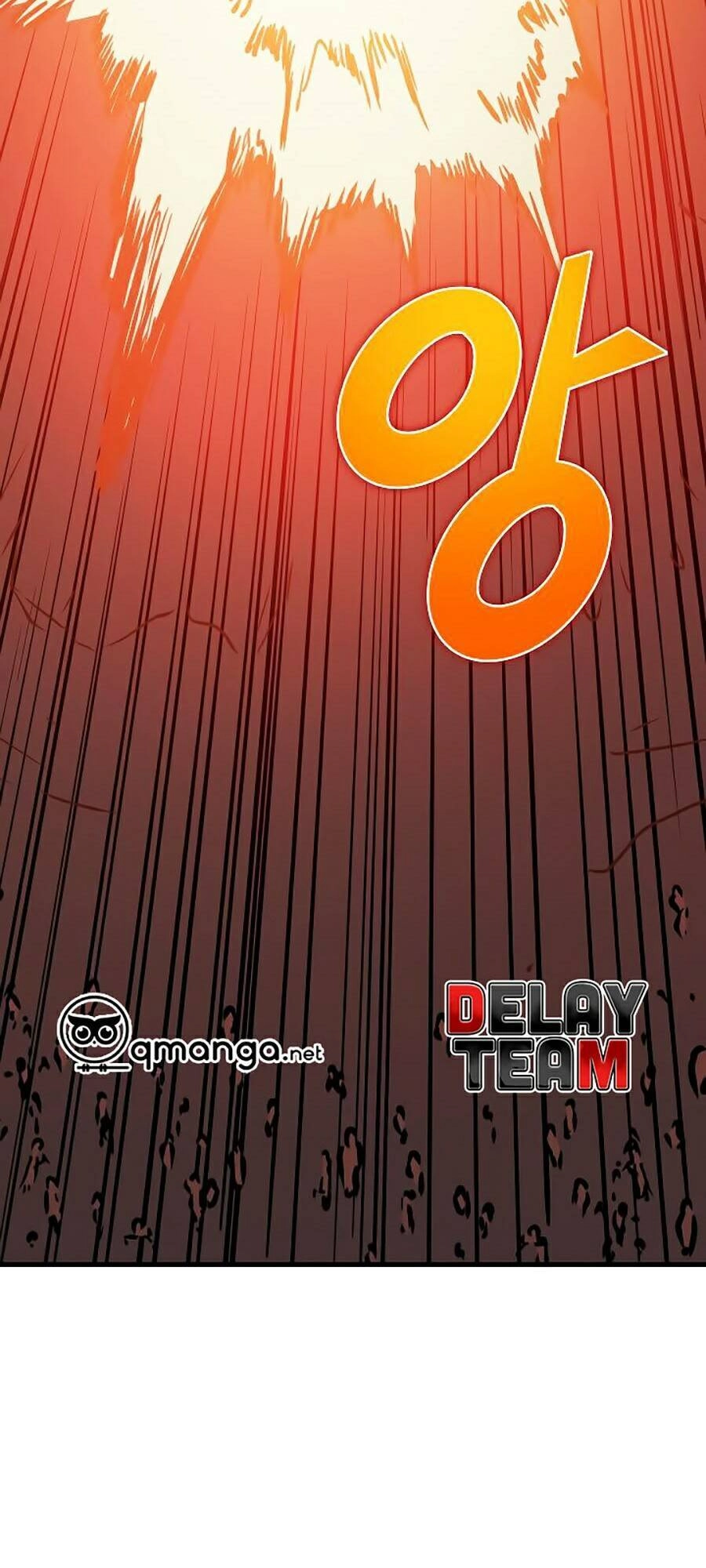 Tôi Trở Lại Thăng Cấp Một Mình Chapter 79 - 93