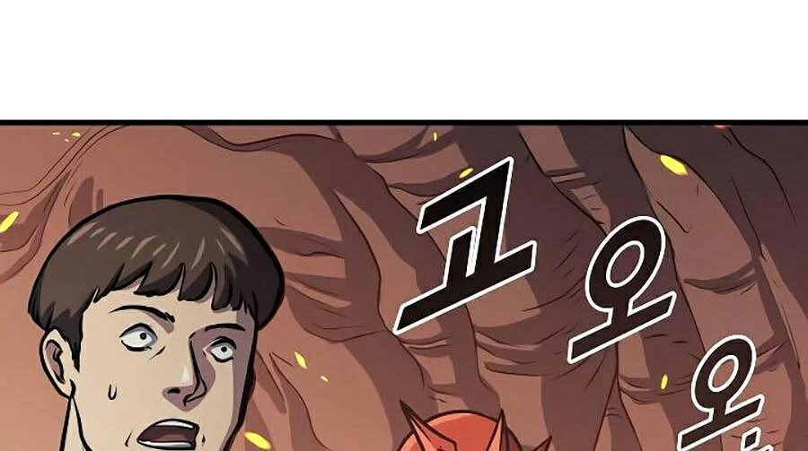 Tôi Trở Lại Thăng Cấp Một Mình Chapter 79 - 94