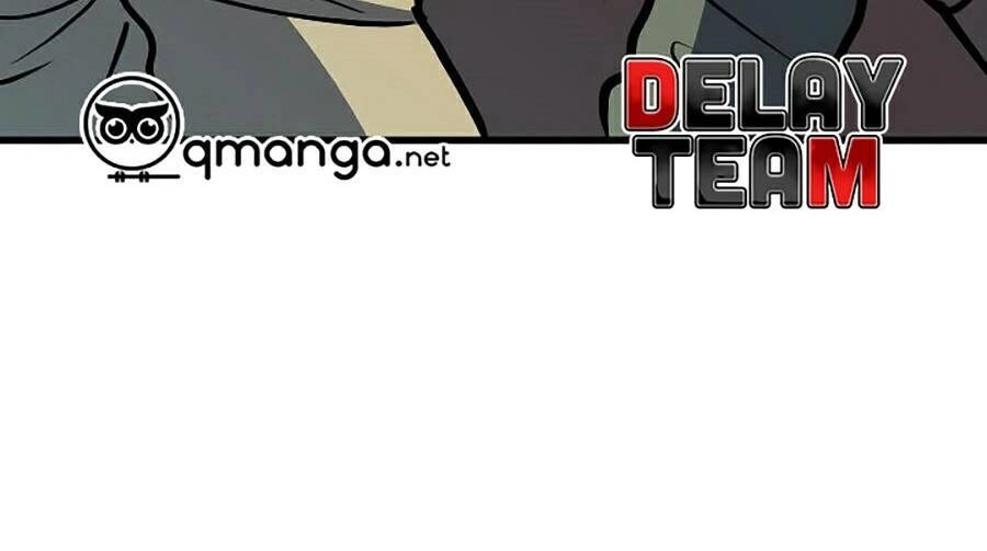 Tôi Trở Lại Thăng Cấp Một Mình Chapter 79 - 96