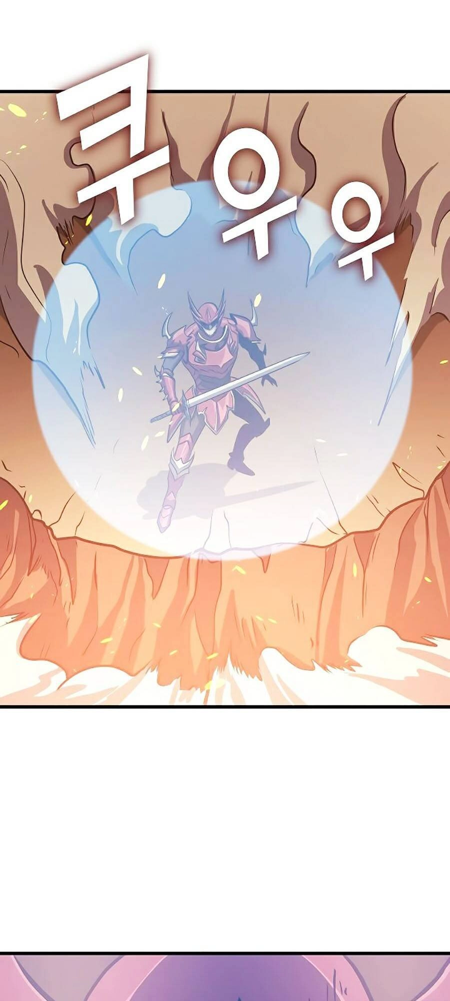 Tôi Trở Lại Thăng Cấp Một Mình Chapter 79 - 97