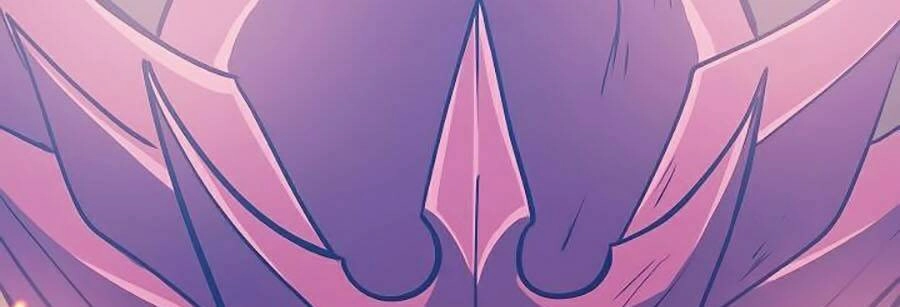 Tôi Trở Lại Thăng Cấp Một Mình Chapter 79 - 98