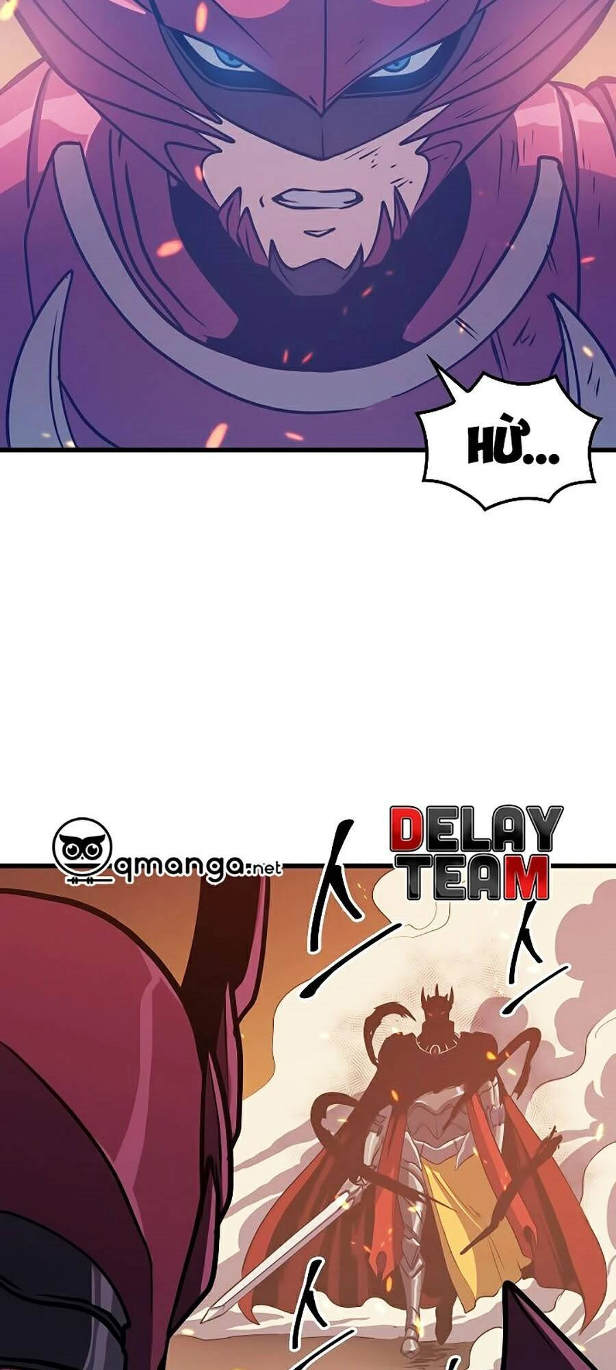 Tôi Trở Lại Thăng Cấp Một Mình Chapter 79 - 99