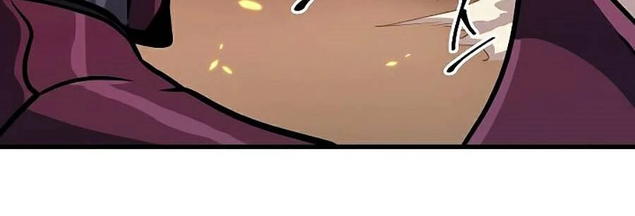 Tôi Trở Lại Thăng Cấp Một Mình Chapter 79 - 100