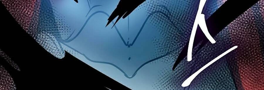 Tôi Trở Lại Thăng Cấp Một Mình Chapter 79 - 102