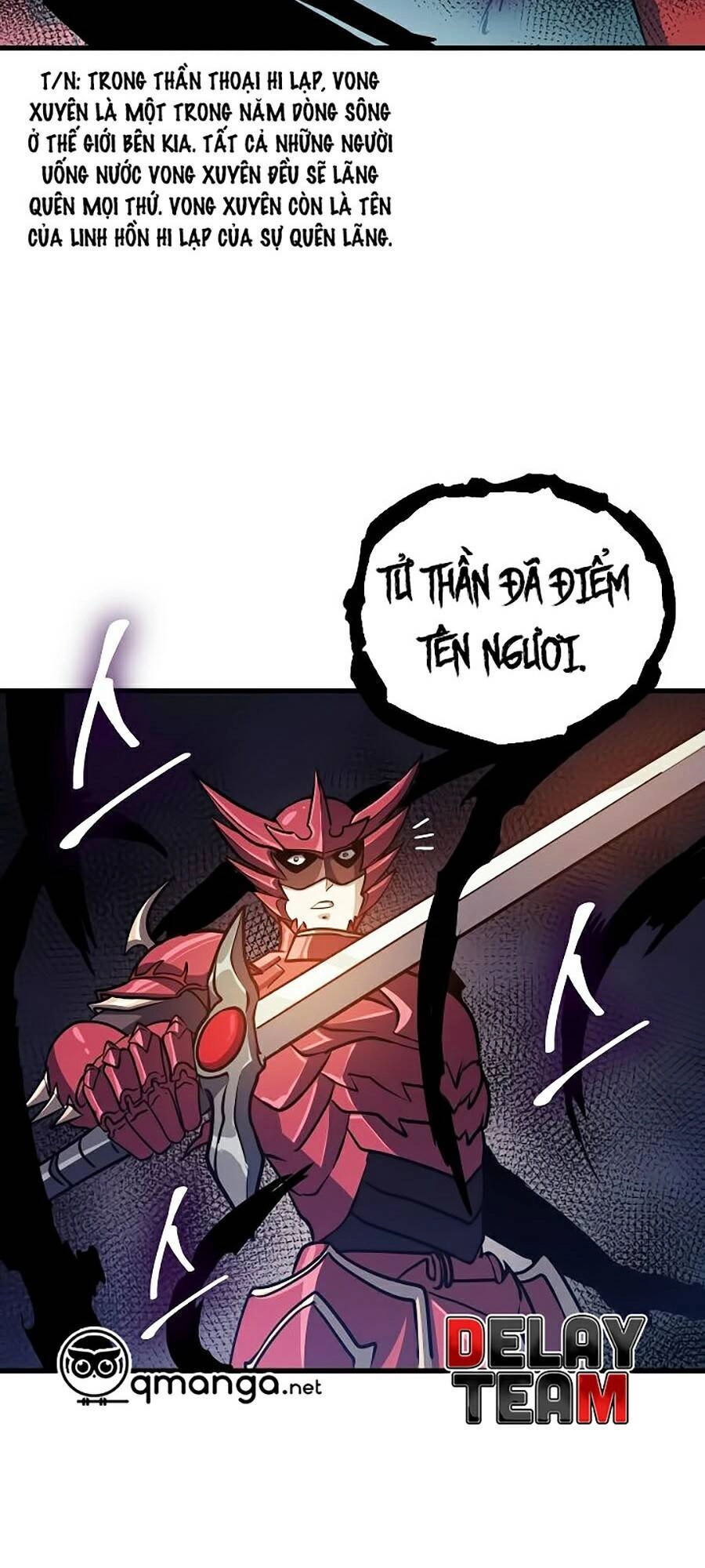 Tôi Trở Lại Thăng Cấp Một Mình Chapter 79 - 103