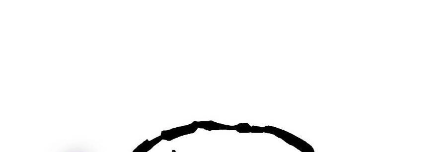 Tôi Trở Lại Thăng Cấp Một Mình Chapter 79 - 104