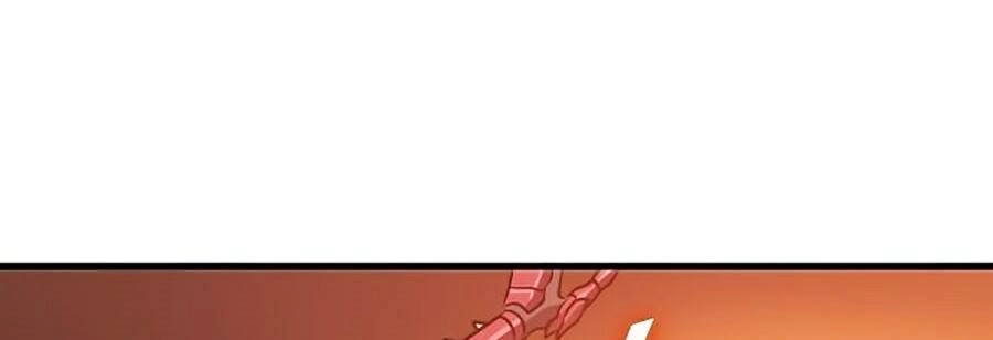 Tôi Trở Lại Thăng Cấp Một Mình Chapter 79 - 106